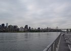 NY 057 : NY